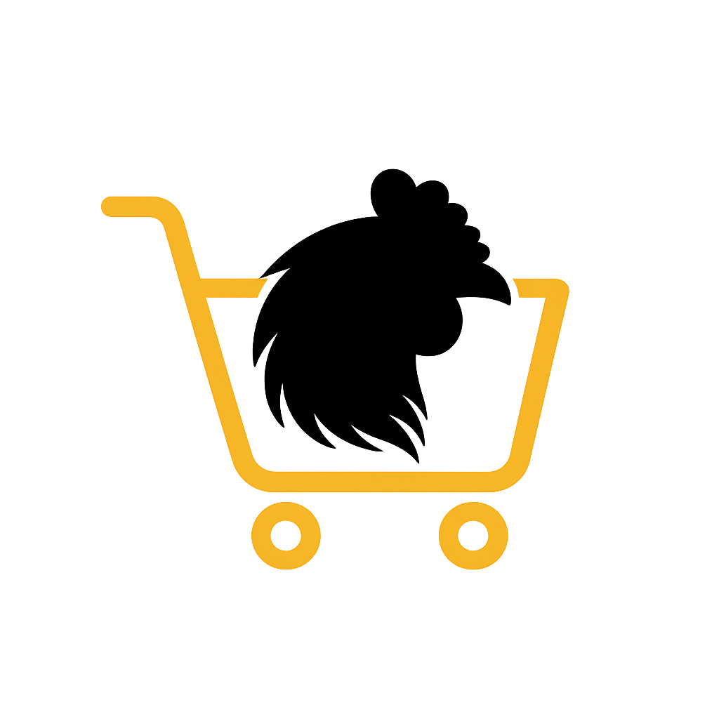 MarketGallo